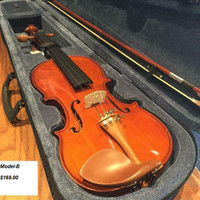 買い保障できる 新品未使用propo/VIOLA サングラス/メガネ - www