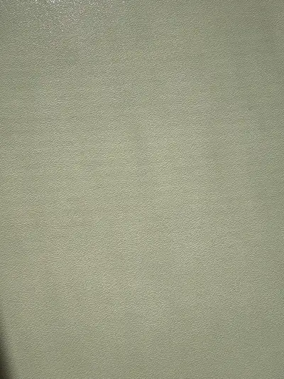 cooking and cleaning help required, View more