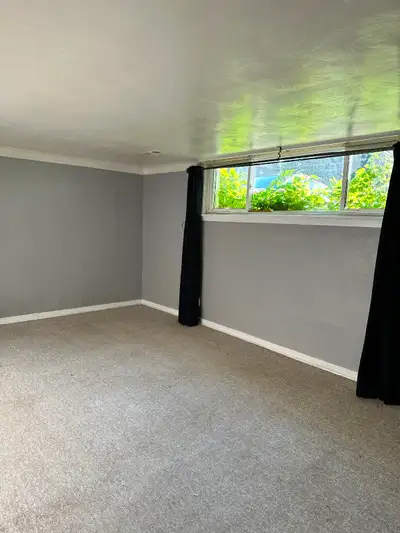 Large private studio room available for 1 male student or young working pro in Heron Park Shared kit...