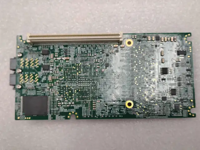 SuperMicro AOM-S3108M-H8 12Gbps 8-Port SAS Raid Controller569245910036664321