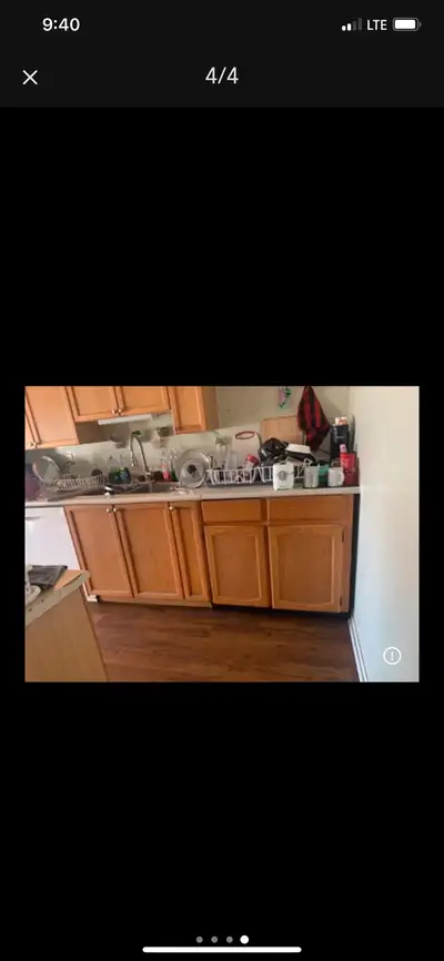 Single bed room available on 1 March 2026. bed room on second floor. Looking for one (Indian females...