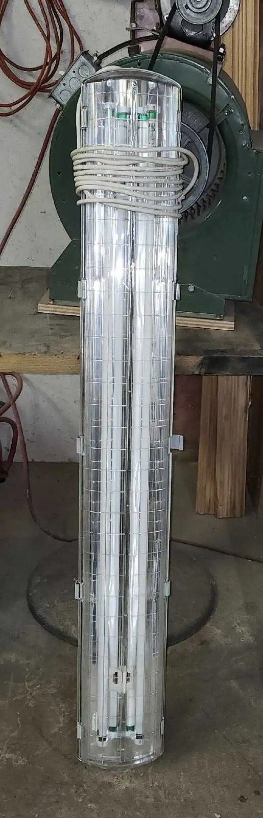 Work Light in Indoor Lighting & Fans in Barrie - Image 2