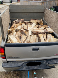 Box Firewood!!!