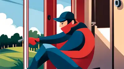 Safety & Protection Film for Windows, View more