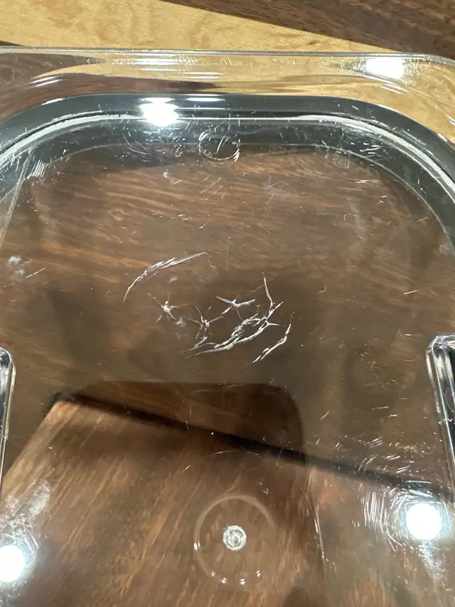 Rubbermaid containers455578029602918402
