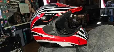 FULMER kids safety helmet, View more