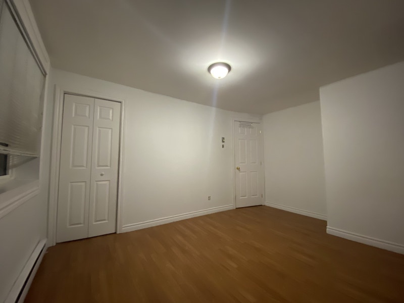 1 Bedroom / Duplex / Dieppe Room Rentals & Roommates Moncton Kijiji