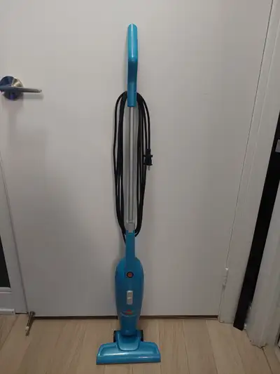 Bissell FeatherWeight Vacuum, View more