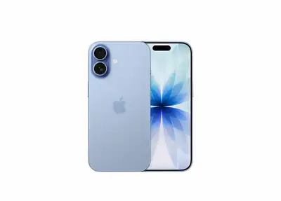 iPhone 17 , View more