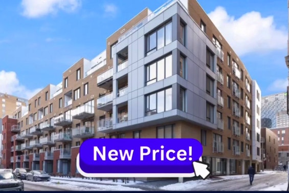 Urgent_Downtown_3-1/5_for Rent — photo 1