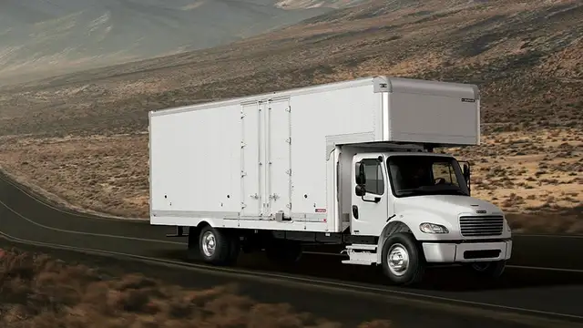 Trusted Movers at Your Servic63235385601411121