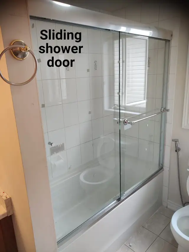 Handyman in Brampton & GTA- *Call 647-229-4492*