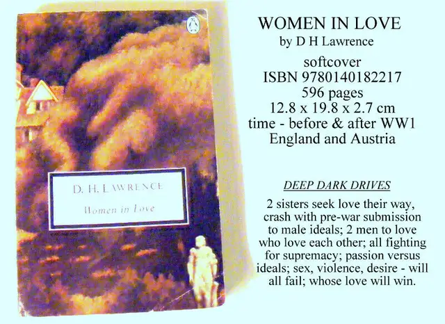 5 books  Classics Fiction romance famous authors all 5 $25, in Fiction in City of Toronto - Image 3