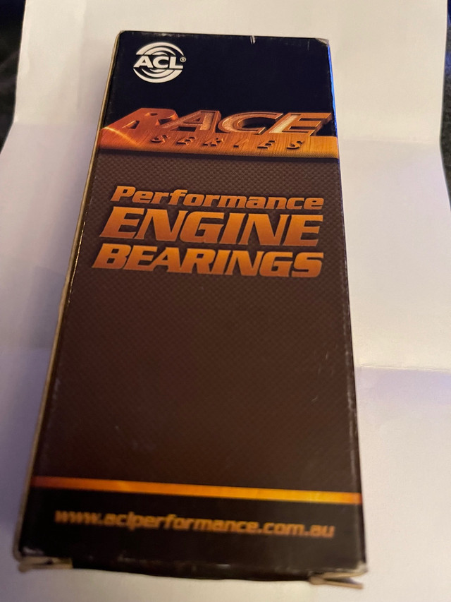 Rb25 rb26 pièce moteur  dans Moteur, Pièces de Moteur  à Sherbrooke