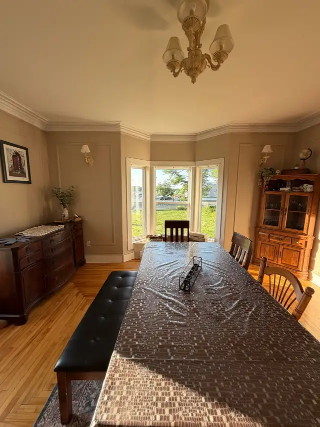 Full large house for rent in Long Term Rentals in Cape Breton - Image 7