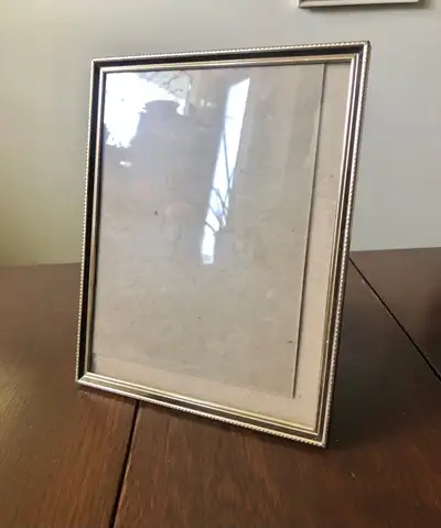 Glass Front Frame Photos Pictures Photo Frames Picture , View more