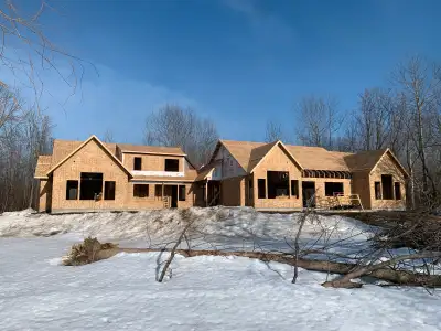 framing carpenter, View more