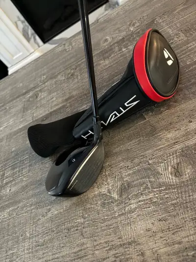 Taylormade Stealth 2 - 5W , View more