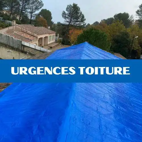 Roof renovation $4 square feet lifetime warranty 450-239-604763005663933827121
