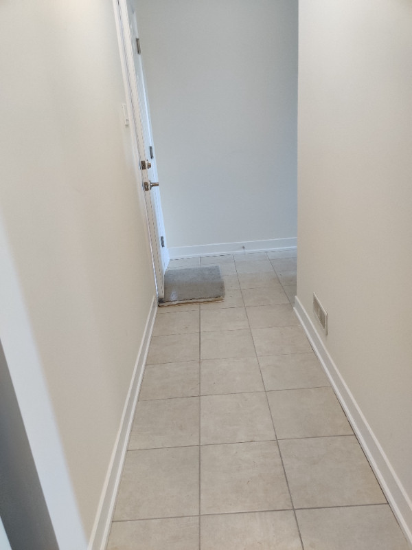 Walking Apartment Rental in Whitby Ontario Long Term Rentals Oshawa