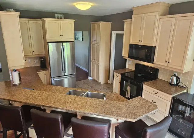 - OPEN HOUSE - 6959 Viola Street, Ottawa63009272328065124