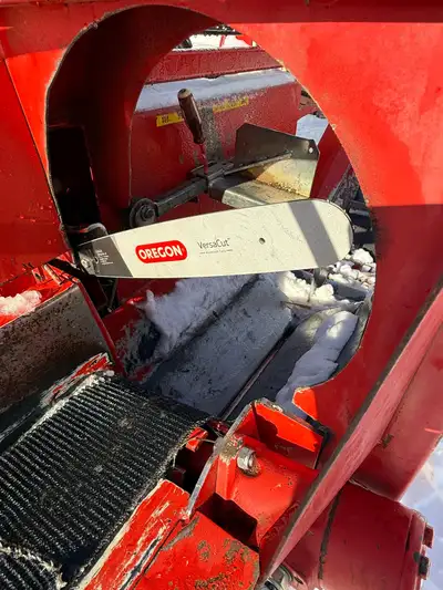 Mint condition , no longer need it.