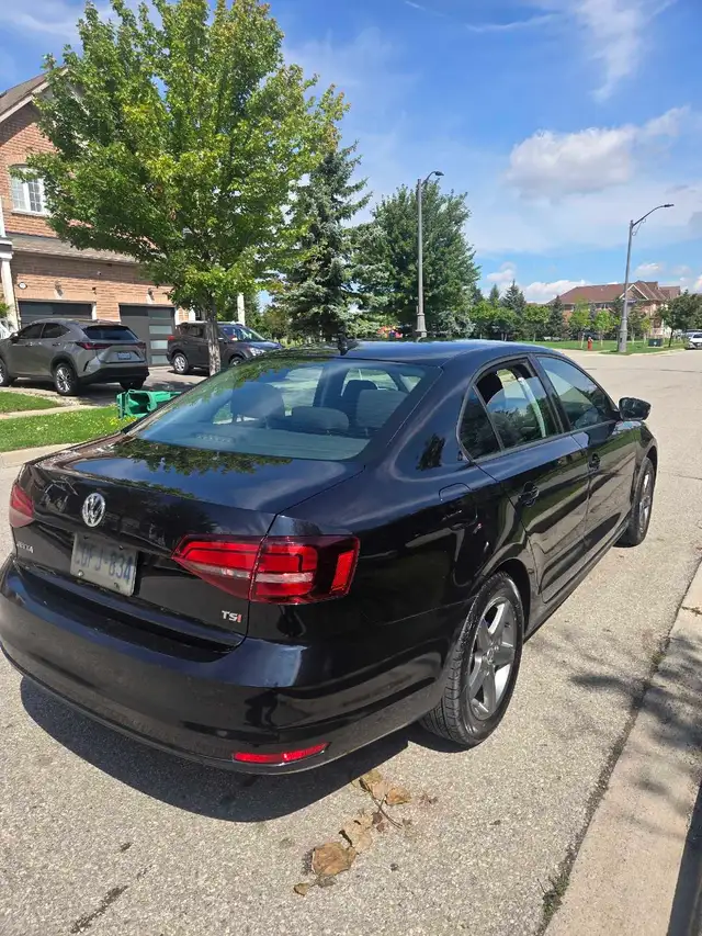 Vw Jetta 2016556564840617103368