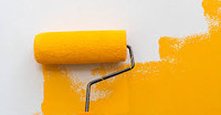 Painting Solutions: Call for   Free   Quote
