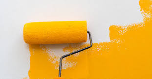 Painting    Solutions: Call for Free Quote in Painters & Painting in Oshawa / Durham Region