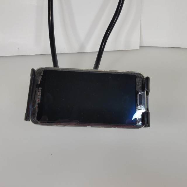 Hands Free Cell phone holder in Cell Phone Accessories in Leamington - Image 2