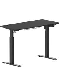 Electric desk for sale 