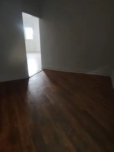 apartment for rent 402 Montreal Road
