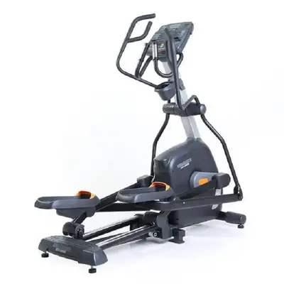 Element Fitness LCE-5000 Elliptical Gym Equipment, View more