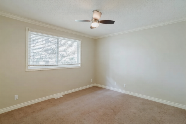 ARGYLL ADVENTURE AWAITS | 3-Bed Main Floor Near Mill Creek Rent