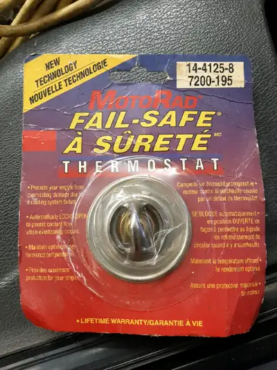 Asking $5. Please check out my other ads