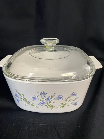 Corning Ware 3l Saucepan, View more