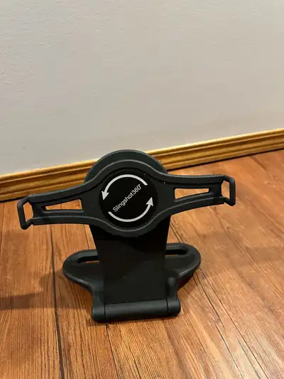 IPad stand , View more