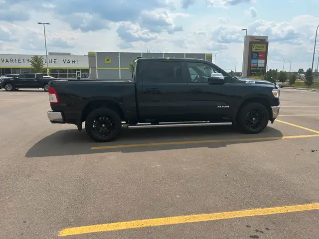 Mover(s)/Truck/Trailer/$6062866660259458123