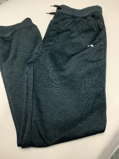 Pantalon Hurley (18/20 ans), View more