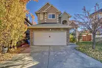 Awesome Detached Mississauga Home For Sale - (Bank Foreclosure)