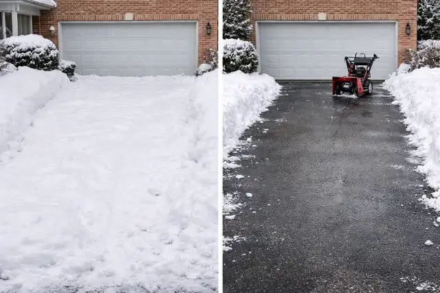 SNOW REMOVAL 65203779205123120