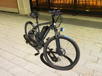 ebike for sale, View more