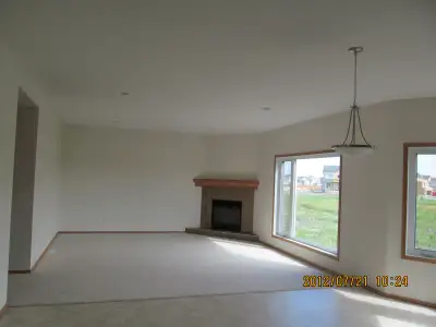 Close to UM, whole house for rent in South Pointe