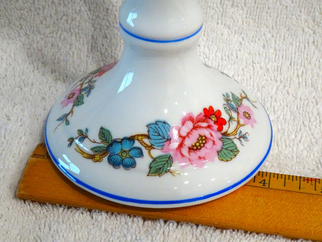 Mother's Day with LIMOGES - Add a touch of class to your décor! in Home Décor & Accents in Oshawa / Durham Region - Image 4