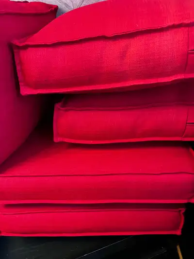 replacement sectional cushions , View more