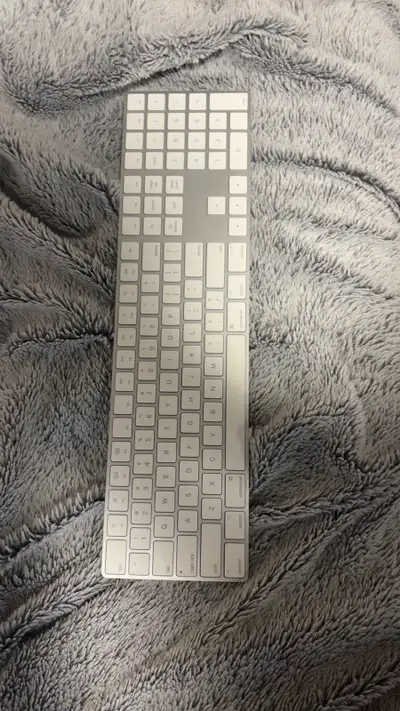 $70 OBO Minimal scratches on the back, front is near perfect No internal damage Cable doesn't come w...