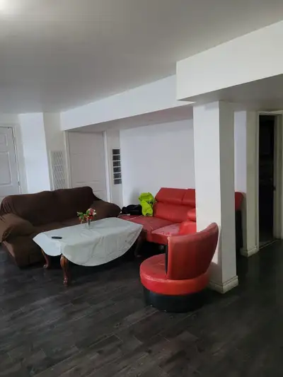 Private Room For Rent For Girls - Kitchener