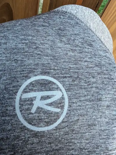 New  ROSSIGNOL top size small, View more