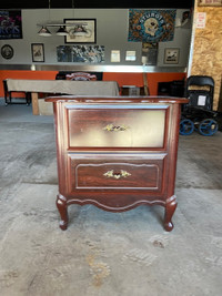 FOR SALE - Night Stand