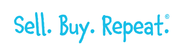 Children's Sleepwear at Great Prices in Kids & Youth in City of Toronto - Image 4